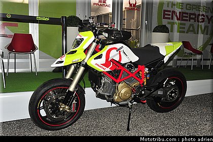 ducati_pramac.JPG