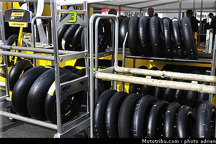dunlop_1.JPG