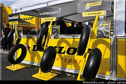 dunlop_2.JPG