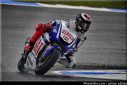 lorenzo_15.JPG
