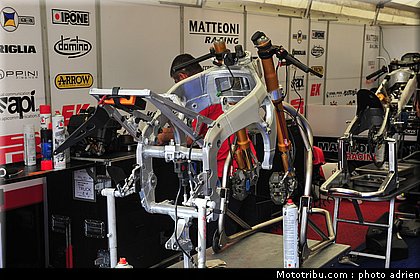 mattoni_02_1.JPG