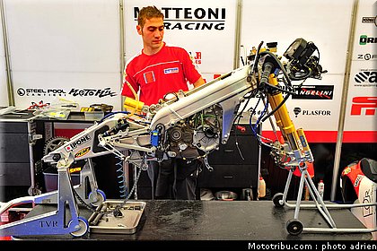 mattoni_08.JPG