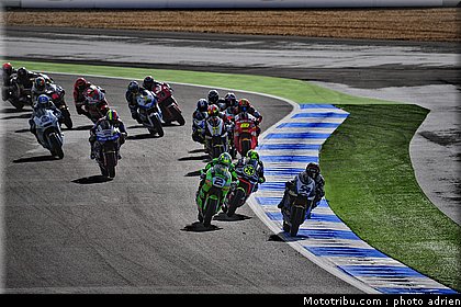 moto2_001.JPG