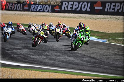 moto2_002.JPG