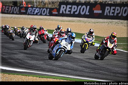 moto2_003.JPG