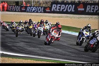 moto2_004.JPG