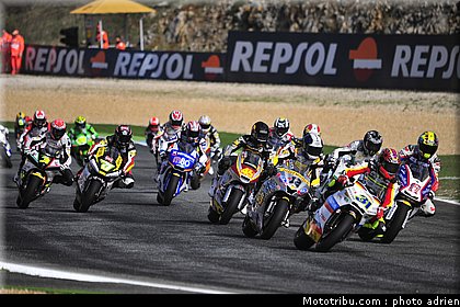 moto2_005.JPG