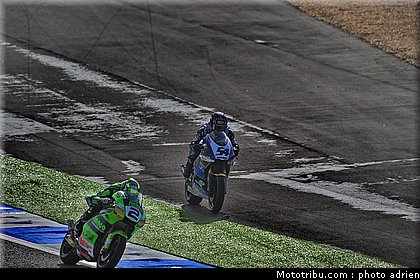 moto2_006.JPG