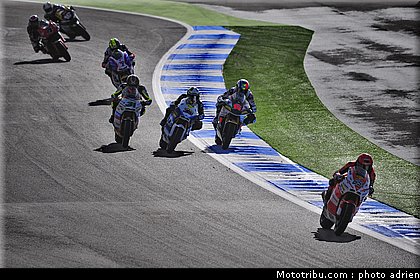 moto2_007.JPG