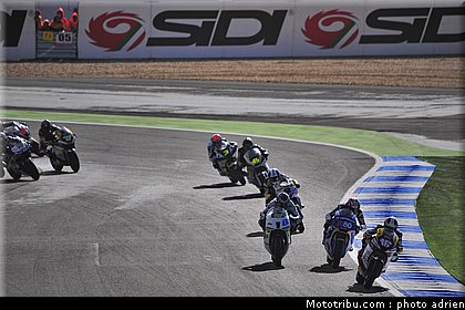 moto2_008.JPG