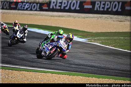 moto2_009.JPG