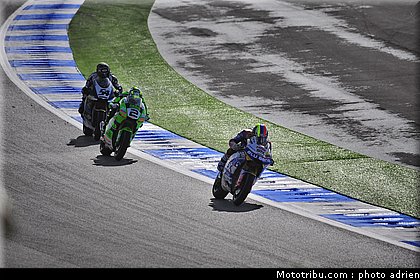 moto2_010.JPG