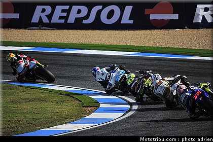 moto2_011.JPG