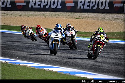 moto2_012.JPG