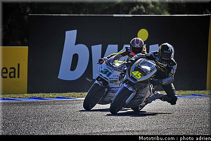 moto2_013.JPG