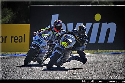 moto2_014.JPG