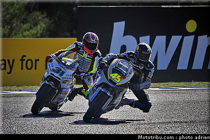 moto2_015.JPG