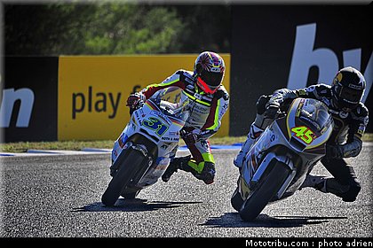 moto2_016.JPG