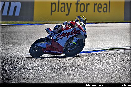moto2_017.JPG