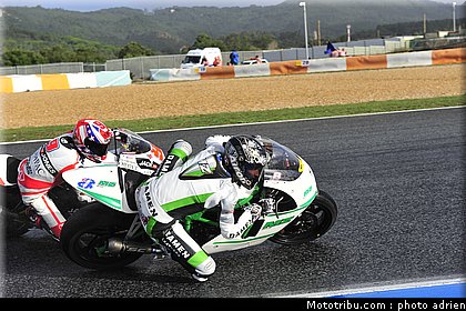 moto2_018.JPG