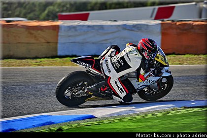 moto2_019.JPG