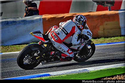moto2_020.JPG