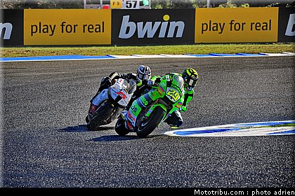 moto2_021.JPG