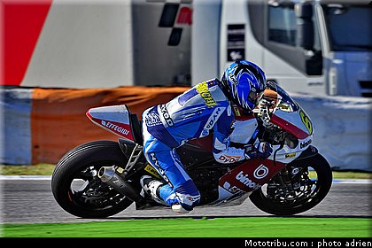 moto2_022.JPG