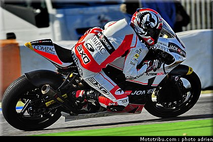 moto2_023.JPG