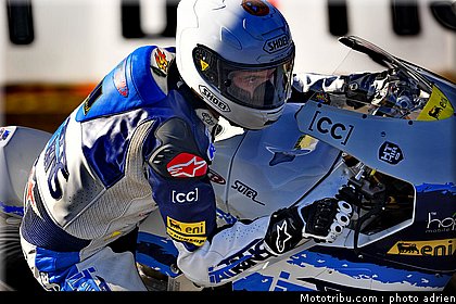 moto2_024.JPG