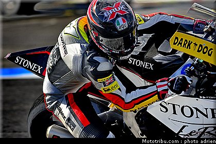 moto2_025.JPG