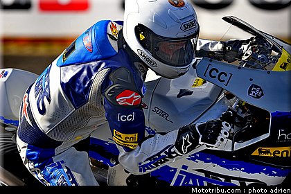 moto2_026.JPG