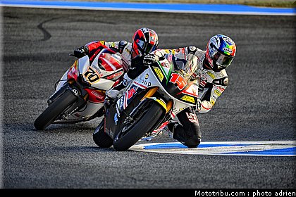 moto2_027.JPG