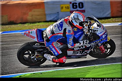 moto2_028.JPG