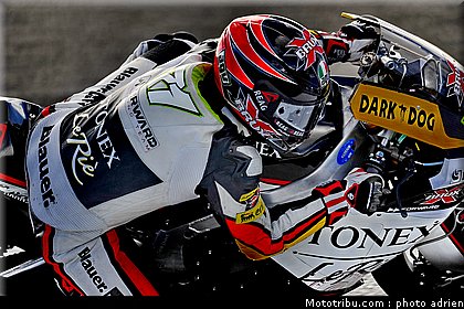 moto2_029.JPG