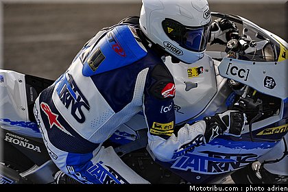 moto2_030.JPG