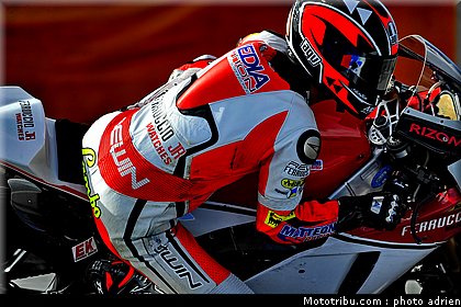 moto2_031.JPG