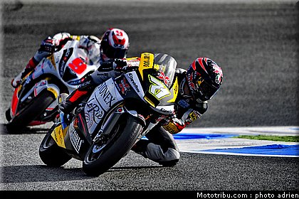 moto2_032.JPG
