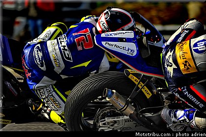 moto2_034.JPG