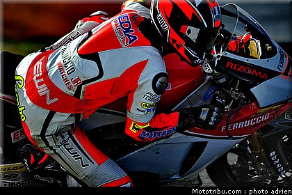 moto2_035.JPG