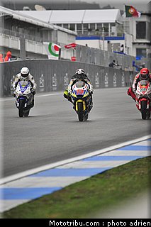 moto2_036.JPG