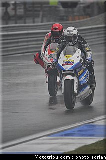 moto2_037.JPG