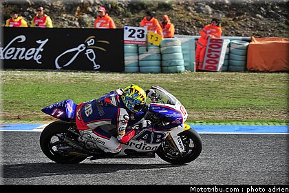 moto2_abraham_1.JPG