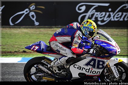 moto2_abraham_2.JPG