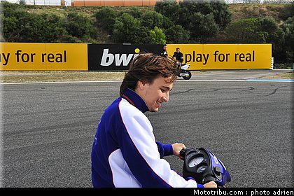 moto2_abraham_3.JPG