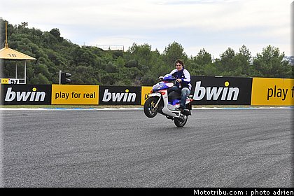 moto2_abraham_4.JPG