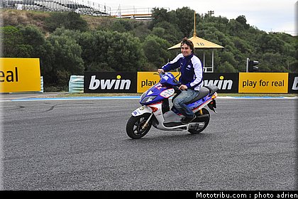 moto2_abraham_5.JPG