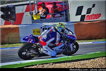 moto2_abraham_6.JPG