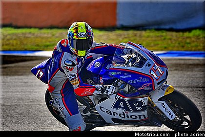 moto2_abraham_7.JPG
