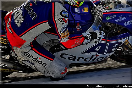 moto2_abraham_8.JPG